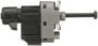 Standard Ignition 2 Terminal Brake Light Switch
