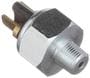 Standard Ignition 2 Terminal Brake Light Switch