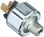 Standard Ignition 2 Terminal Brake Light Switch