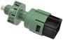 Standard Ignition 4 Terminal Brake Light Switch