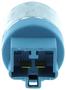 Standard Ignition 2 Terminal Brake Light Switch