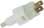 Standard Ignition 2 Terminal Brake Light Switch