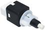 Standard Ignition 4 Terminal Brake Light Switch