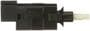 Standard Ignition 4 Terminal Brake Light Switch