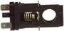 Standard Ignition 2 Terminal Brake Light Switch