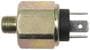 Standard Ignition 3 Terminal Brake Light Switch