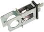Standard Ignition 2 Terminal Brake Light Switch
