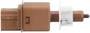 Standard Ignition 4 Terminal Brake Light Switch