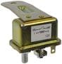 Standard Ignition 25 Amp 3 Terminal Starter Relay