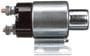 Standard Ignition 4 Terminal Starter Solenoid