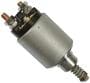 Standard Ignition 2 Terminal Starter Solenoid