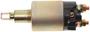 Standard Ignition 2 Terminal Starter Solenoid