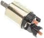 Standard Ignition 3 Terminal Starter Solenoid