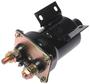 Standard Ignition Starter Solenoid