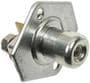 Standard Ignition 2 Terminal Starter Solenoid