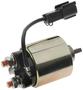Standard Ignition 3 Terminal Starter Solenoid