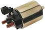 Standard Ignition 2, 1 Terminal Starter Solenoid
