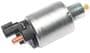 Standard Ignition 3 Terminal Starter Solenoid