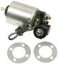 Standard Ignition 2, 1 Terminal Starter Solenoid