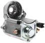 Standard Ignition 2, 1 Terminal Starter Solenoid