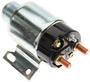 Standard Ignition 3 Terminal Starter Solenoid