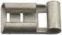 Standard Ignition 16-14 Gauge Flag Terminal