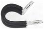 Standard Ignition Wire Terminal Clip