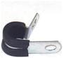 Standard Ignition Wire Terminal Clip