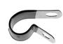 Standard Ignition Wire Terminal Clip