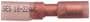 Standard Ignition 22-18 Gauge Red Heat Shrink Terminal