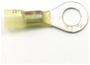 Standard Ignition 12-10 Gauge Yellow Heat Shrink Terminal