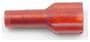 Standard Ignition 22-18 Gauge Red Wire Terminal Clip