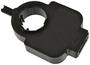 Standard Ignition 6 Terminal Steering Angle Sensor