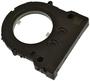 Standard Ignition 4 Terminal Steering Angle Sensor
