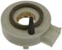 Standard Ignition 4 Terminal Steering Angle Sensor