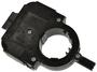 Standard Ignition 6 Terminal Steering Angle Sensor