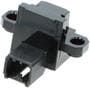 Standard Ignition 4 Terminal Steering Angle Sensor