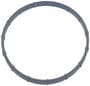 Standard Ignition Throttle Body Mounting Gasket