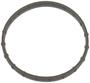 Standard Ignition Throttle Body Mounting Gasket
