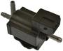 Standard Ignition 2 Terminal Turbocharger Boost Solenoid