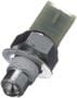 Standard Ignition 2 Terminal Axle Shift Switch