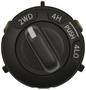 Standard Ignition 8 Terminal 4 Wheel Drive Actuator Switch