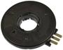 Standard Ignition 3 Blade Transfer Case Encoder Ring