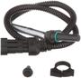 Standard Ignition Turbocharger Speed Sensor