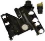 Standard Ignition 12 Terminal A/T Conductor Plate
