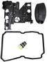 Standard Ignition 12 Terminal A/T Conductor Plate