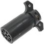 Standard Ignition 9 Terminal Trailer Connector Kit
