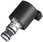 Standard Ignition 2 Terminal Transmission Control Solenoid