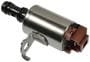 Standard Ignition 1 Terminal Transmission Control Solenoid