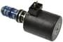 Standard Ignition 2 Terminal Transmission Control Solenoid